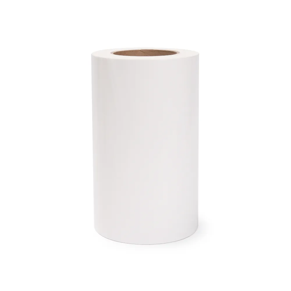 1.  Gloss White PE LABEL.webp